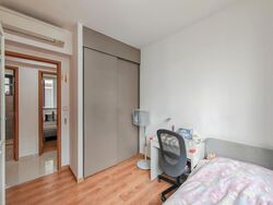 Rivercove Residences (D19), Condominium #621609601